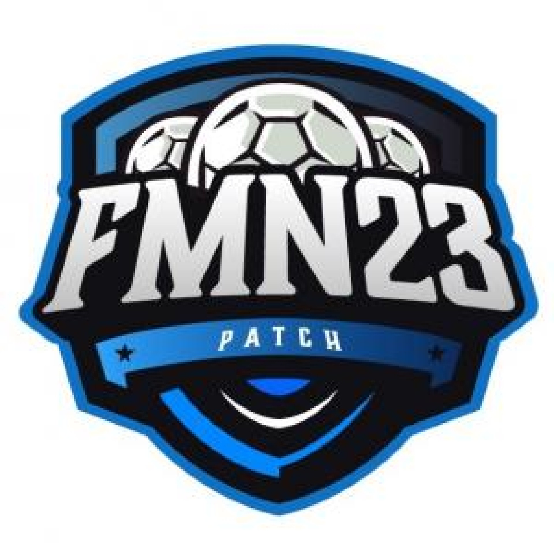 FMN 23 - Patch para o F. 23 PC - Suporte e atualizações por 4 meses