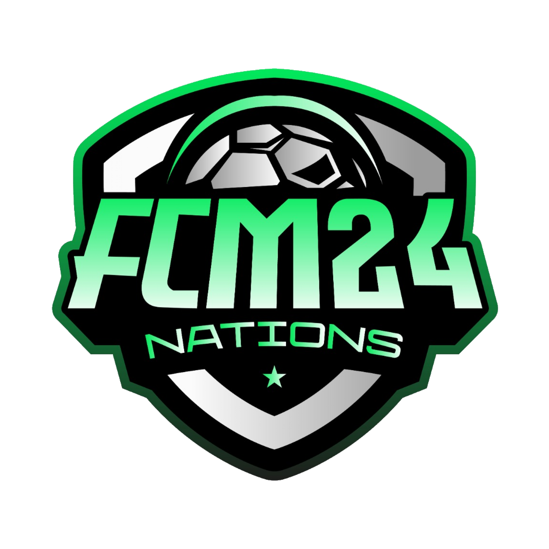 Addon FCM 24 Nations